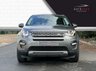 USED 2016 16 LAND ROVER DISCOVERY SPORT 2.0 TD4 HSE SUV 5dr Diesel Auto 4WD Euro 6 (s/s) (180 ps) WARRANTY INCLUDED - NATIONWIDE DELIVERY
