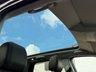 USED 2016 16 LAND ROVER DISCOVERY SPORT 2.0 TD4 HSE SUV 5dr Diesel Auto 4WD Euro 6 (s/s) (180 ps) WARRANTY INCLUDED - NATIONWIDE DELIVERY
