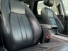 USED 2016 16 LAND ROVER DISCOVERY SPORT 2.0 TD4 HSE SUV 5dr Diesel Auto 4WD Euro 6 (s/s) (180 ps) WARRANTY INCLUDED - NATIONWIDE DELIVERY