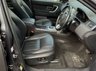 USED 2016 16 LAND ROVER DISCOVERY SPORT 2.0 TD4 HSE SUV 5dr Diesel Auto 4WD Euro 6 (s/s) (180 ps) WARRANTY INCLUDED - NATIONWIDE DELIVERY