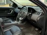 USED 2016 16 LAND ROVER DISCOVERY SPORT 2.0 TD4 HSE SUV 5dr Diesel Auto 4WD Euro 6 (s/s) (180 ps) WARRANTY INCLUDED - NATIONWIDE DELIVERY