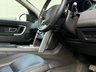 USED 2016 16 LAND ROVER DISCOVERY SPORT 2.0 TD4 HSE SUV 5dr Diesel Auto 4WD Euro 6 (s/s) (180 ps) WARRANTY INCLUDED - NATIONWIDE DELIVERY