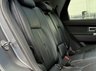 USED 2016 16 LAND ROVER DISCOVERY SPORT 2.0 TD4 HSE SUV 5dr Diesel Auto 4WD Euro 6 (s/s) (180 ps) WARRANTY INCLUDED - NATIONWIDE DELIVERY