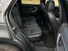 USED 2016 16 LAND ROVER DISCOVERY SPORT 2.0 TD4 HSE SUV 5dr Diesel Auto 4WD Euro 6 (s/s) (180 ps) WARRANTY INCLUDED - NATIONWIDE DELIVERY