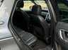 USED 2016 16 LAND ROVER DISCOVERY SPORT 2.0 TD4 HSE SUV 5dr Diesel Auto 4WD Euro 6 (s/s) (180 ps) WARRANTY INCLUDED - NATIONWIDE DELIVERY