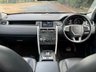 USED 2016 16 LAND ROVER DISCOVERY SPORT 2.0 TD4 HSE SUV 5dr Diesel Auto 4WD Euro 6 (s/s) (180 ps) WARRANTY INCLUDED - NATIONWIDE DELIVERY