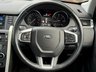 USED 2016 16 LAND ROVER DISCOVERY SPORT 2.0 TD4 HSE SUV 5dr Diesel Auto 4WD Euro 6 (s/s) (180 ps) WARRANTY INCLUDED - NATIONWIDE DELIVERY
