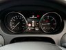 USED 2016 16 LAND ROVER DISCOVERY SPORT 2.0 TD4 HSE SUV 5dr Diesel Auto 4WD Euro 6 (s/s) (180 ps) WARRANTY INCLUDED - NATIONWIDE DELIVERY