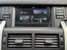 USED 2016 16 LAND ROVER DISCOVERY SPORT 2.0 TD4 HSE SUV 5dr Diesel Auto 4WD Euro 6 (s/s) (180 ps) WARRANTY INCLUDED - NATIONWIDE DELIVERY