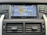 USED 2016 16 LAND ROVER DISCOVERY SPORT 2.0 TD4 HSE SUV 5dr Diesel Auto 4WD Euro 6 (s/s) (180 ps) WARRANTY INCLUDED - NATIONWIDE DELIVERY