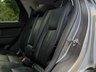 USED 2016 16 LAND ROVER DISCOVERY SPORT 2.0 TD4 HSE SUV 5dr Diesel Auto 4WD Euro 6 (s/s) (180 ps) WARRANTY INCLUDED - NATIONWIDE DELIVERY