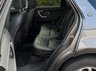 USED 2016 16 LAND ROVER DISCOVERY SPORT 2.0 TD4 HSE SUV 5dr Diesel Auto 4WD Euro 6 (s/s) (180 ps) WARRANTY INCLUDED - NATIONWIDE DELIVERY