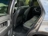 USED 2016 16 LAND ROVER DISCOVERY SPORT 2.0 TD4 HSE SUV 5dr Diesel Auto 4WD Euro 6 (s/s) (180 ps) WARRANTY INCLUDED - NATIONWIDE DELIVERY