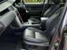 USED 2016 16 LAND ROVER DISCOVERY SPORT 2.0 TD4 HSE SUV 5dr Diesel Auto 4WD Euro 6 (s/s) (180 ps) WARRANTY INCLUDED - NATIONWIDE DELIVERY