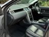 USED 2016 16 LAND ROVER DISCOVERY SPORT 2.0 TD4 HSE SUV 5dr Diesel Auto 4WD Euro 6 (s/s) (180 ps) WARRANTY INCLUDED - NATIONWIDE DELIVERY