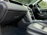 USED 2016 16 LAND ROVER DISCOVERY SPORT 2.0 TD4 HSE SUV 5dr Diesel Auto 4WD Euro 6 (s/s) (180 ps) WARRANTY INCLUDED - NATIONWIDE DELIVERY