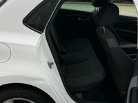 USED 2014 64 VOLKSWAGEN POLO 1.4 TDI BlueMotion Tech SEL Hatchback 5dr Diesel Manual Euro 6 (s/s) (90 ps) WARRANTY INCLUDED - NATIONWIDE DELIVERY
