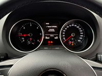 USED 2014 64 VOLKSWAGEN POLO 1.4 TDI BlueMotion Tech SEL Hatchback 5dr Diesel Manual Euro 6 (s/s) (90 ps) WARRANTY INCLUDED - NATIONWIDE DELIVERY