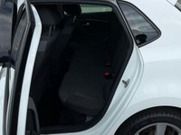USED 2014 64 VOLKSWAGEN POLO 1.4 TDI BlueMotion Tech SEL Hatchback 5dr Diesel Manual Euro 6 (s/s) (90 ps) WARRANTY INCLUDED - NATIONWIDE DELIVERY