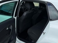 USED 2014 64 VOLKSWAGEN POLO 1.4 TDI BlueMotion Tech SEL Hatchback 5dr Diesel Manual Euro 6 (s/s) (90 ps) WARRANTY INCLUDED - NATIONWIDE DELIVERY