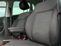 USED 2014 64 VOLKSWAGEN POLO 1.4 TDI BlueMotion Tech SEL Hatchback 5dr Diesel Manual Euro 6 (s/s) (90 ps) WARRANTY INCLUDED - NATIONWIDE DELIVERY