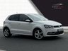 USED 2014 64 VOLKSWAGEN POLO 1.4 TDI BlueMotion Tech SEL Hatchback 5dr Diesel Manual Euro 6 (s/s) (90 ps) WARRANTY INCLUDED - NATIONWIDE DELIVERY