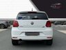 USED 2014 64 VOLKSWAGEN POLO 1.4 TDI BlueMotion Tech SEL Hatchback 5dr Diesel Manual Euro 6 (s/s) (90 ps) WARRANTY INCLUDED - NATIONWIDE DELIVERY