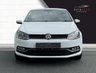 USED 2014 64 VOLKSWAGEN POLO 1.4 TDI BlueMotion Tech SEL Hatchback 5dr Diesel Manual Euro 6 (s/s) (90 ps) WARRANTY INCLUDED - NATIONWIDE DELIVERY