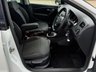USED 2014 64 VOLKSWAGEN POLO 1.4 TDI BlueMotion Tech SEL Hatchback 5dr Diesel Manual Euro 6 (s/s) (90 ps) WARRANTY INCLUDED - NATIONWIDE DELIVERY