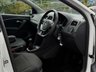 USED 2014 64 VOLKSWAGEN POLO 1.4 TDI BlueMotion Tech SEL Hatchback 5dr Diesel Manual Euro 6 (s/s) (90 ps) WARRANTY INCLUDED - NATIONWIDE DELIVERY