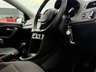 USED 2014 64 VOLKSWAGEN POLO 1.4 TDI BlueMotion Tech SEL Hatchback 5dr Diesel Manual Euro 6 (s/s) (90 ps) WARRANTY INCLUDED - NATIONWIDE DELIVERY