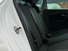 USED 2014 64 VOLKSWAGEN POLO 1.4 TDI BlueMotion Tech SEL Hatchback 5dr Diesel Manual Euro 6 (s/s) (90 ps) WARRANTY INCLUDED - NATIONWIDE DELIVERY