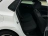 USED 2014 64 VOLKSWAGEN POLO 1.4 TDI BlueMotion Tech SEL Hatchback 5dr Diesel Manual Euro 6 (s/s) (90 ps) WARRANTY INCLUDED - NATIONWIDE DELIVERY