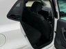 USED 2014 64 VOLKSWAGEN POLO 1.4 TDI BlueMotion Tech SEL Hatchback 5dr Diesel Manual Euro 6 (s/s) (90 ps) WARRANTY INCLUDED - NATIONWIDE DELIVERY