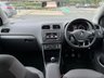 USED 2014 64 VOLKSWAGEN POLO 1.4 TDI BlueMotion Tech SEL Hatchback 5dr Diesel Manual Euro 6 (s/s) (90 ps) WARRANTY INCLUDED - NATIONWIDE DELIVERY