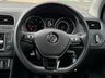 USED 2014 64 VOLKSWAGEN POLO 1.4 TDI BlueMotion Tech SEL Hatchback 5dr Diesel Manual Euro 6 (s/s) (90 ps) WARRANTY INCLUDED - NATIONWIDE DELIVERY