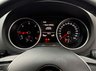 USED 2014 64 VOLKSWAGEN POLO 1.4 TDI BlueMotion Tech SEL Hatchback 5dr Diesel Manual Euro 6 (s/s) (90 ps) WARRANTY INCLUDED - NATIONWIDE DELIVERY