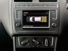 USED 2014 64 VOLKSWAGEN POLO 1.4 TDI BlueMotion Tech SEL Hatchback 5dr Diesel Manual Euro 6 (s/s) (90 ps) WARRANTY INCLUDED - NATIONWIDE DELIVERY