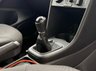 USED 2014 64 VOLKSWAGEN POLO 1.4 TDI BlueMotion Tech SEL Hatchback 5dr Diesel Manual Euro 6 (s/s) (90 ps) WARRANTY INCLUDED - NATIONWIDE DELIVERY
