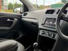 USED 2014 64 VOLKSWAGEN POLO 1.4 TDI BlueMotion Tech SEL Hatchback 5dr Diesel Manual Euro 6 (s/s) (90 ps) WARRANTY INCLUDED - NATIONWIDE DELIVERY