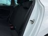 USED 2014 64 VOLKSWAGEN POLO 1.4 TDI BlueMotion Tech SEL Hatchback 5dr Diesel Manual Euro 6 (s/s) (90 ps) WARRANTY INCLUDED - NATIONWIDE DELIVERY
