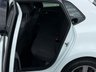 USED 2014 64 VOLKSWAGEN POLO 1.4 TDI BlueMotion Tech SEL Hatchback 5dr Diesel Manual Euro 6 (s/s) (90 ps) WARRANTY INCLUDED - NATIONWIDE DELIVERY