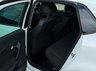 USED 2014 64 VOLKSWAGEN POLO 1.4 TDI BlueMotion Tech SEL Hatchback 5dr Diesel Manual Euro 6 (s/s) (90 ps) WARRANTY INCLUDED - NATIONWIDE DELIVERY