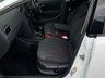 USED 2014 64 VOLKSWAGEN POLO 1.4 TDI BlueMotion Tech SEL Hatchback 5dr Diesel Manual Euro 6 (s/s) (90 ps) WARRANTY INCLUDED - NATIONWIDE DELIVERY
