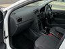 USED 2014 64 VOLKSWAGEN POLO 1.4 TDI BlueMotion Tech SEL Hatchback 5dr Diesel Manual Euro 6 (s/s) (90 ps) WARRANTY INCLUDED - NATIONWIDE DELIVERY