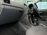 USED 2014 64 VOLKSWAGEN POLO 1.4 TDI BlueMotion Tech SEL Hatchback 5dr Diesel Manual Euro 6 (s/s) (90 ps) WARRANTY INCLUDED - NATIONWIDE DELIVERY