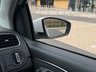 USED 2014 64 VOLKSWAGEN POLO 1.4 TDI BlueMotion Tech SEL Hatchback 5dr Diesel Manual Euro 6 (s/s) (90 ps) WARRANTY INCLUDED - NATIONWIDE DELIVERY