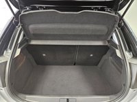 USED 2021 70 VAUXHALL CORSA 1.2 Turbo Elite Nav Premium Hatchback 5dr Petrol Manual Euro 6 (s/s) (100 ps) 