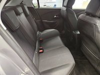 USED 2021 70 VAUXHALL CORSA 1.2 Turbo Elite Nav Premium Hatchback 5dr Petrol Manual Euro 6 (s/s) (100 ps) 