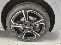 USED 2021 70 VAUXHALL CORSA 1.2 Turbo Elite Nav Premium Hatchback 5dr Petrol Manual Euro 6 (s/s) (100 ps) 